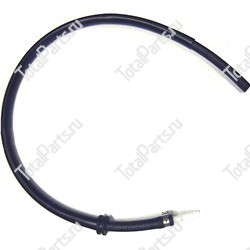 LINDE 3935741504 ШЛАНГ