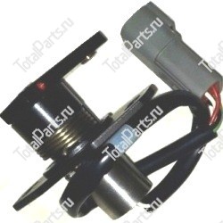 YALE 582005443 ДАТЧИК ПОЛОЖЕНИЯ