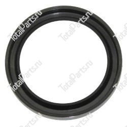 HYUNDAI 81FV55160 МАСЛОСЪЕМНЫЙ САЛЬНИК