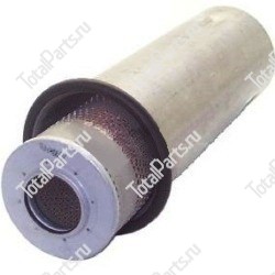 SIZE 40x110x265x265 ФИЛЬТР ГИДРАВЛИЧЕСКИЙ