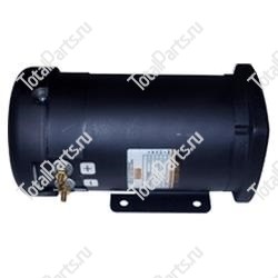 TOTALSOURCE M100001 ЭЛЕКТРОДВИГАТЕЛЬ