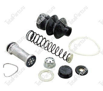 TOTALSOURCE 85720 РЕМКОМПЛЕКТ МАСТЕР-ЦИЛИНДРА