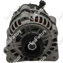 FORD 1012461 ГЕНЕРАТОР