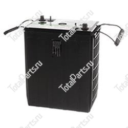 TOTALSOURCE 77374 АККУМУЛЯТОРНАЯ БАТАРЕЯ