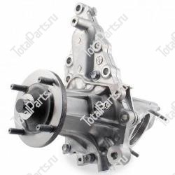 PARAUT T3057 ПОМПА ВОДЯНАЯ