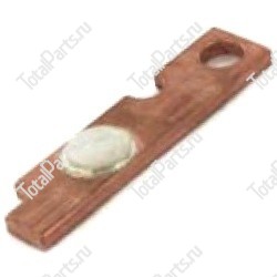 KEY NUMBER GE48 КОНТАКТ