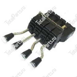 SIZE 4*8*158*3*Y ГИДРОКЛАПАН