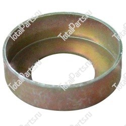 HANGCHA (HC) N163-220002-000 КРЫШКА