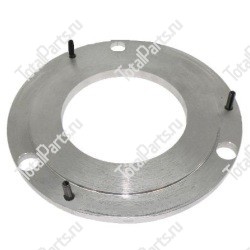 ATLET 110715 ФРИКЦИОННЫЙ ДИСК