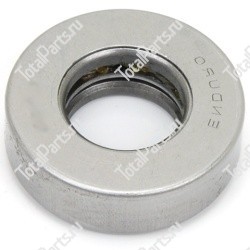 TOTALSOURCE SY385134 УПОРНЫЙ ПОДШИПНИК
