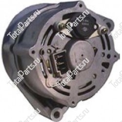 BOSCH 0986033288 ГЕНЕРАТОР