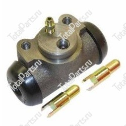 CLARK 448310 КОЛЕСНЫЙ ТОРМОЗНОЙ ЦИЛИНДР