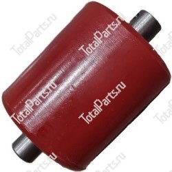 LINDE NL219935 РОЛИК ТЕЛЕЖКИ (КОМПЛЕКТ)