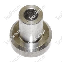 YALE 580009290 ВТУЛКА