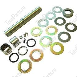 TOTALSOURCE SY82786 РЕМКОМПЛЕКТ БОКОВОГО ШКВОРНЯ