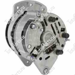 HC-PARTS CA1550IR ГЕНЕРАТОР