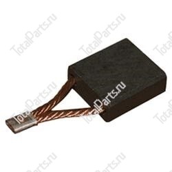 SIZE 12.4x31.6x33.6 ЭЛЕКТРОЩЕТКА E06