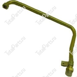 TCM 277T062051 ТРУБКА | ЗАПЧАСТИ ДЛЯ ПОГРУЗЧИКА