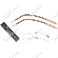 SIZE 118*2*2 НАБОР