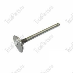 TVH 4570289 КЛАПАН ВЫПУСКНОЙ