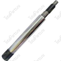 DAEWOO-DOOSAN D511682 ШТОК ЦИЛИНДРА НАКЛОНА