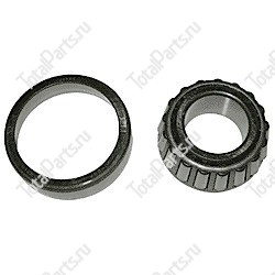 TOYOTA 9036822001 ПОДШИПНИК