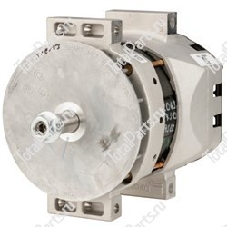 DELCO 8600668 ГЕНЕРАТОР