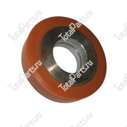 YALE 277208800 ГРУЗОВОЙ РОЛИК