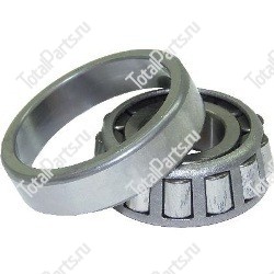 BT 26468 КОНИЧЕСКИЙ ПОДШИПНИК