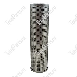 SCHUPP AG HY9695 ФИЛЬТР ГИДРАВЛИКИ