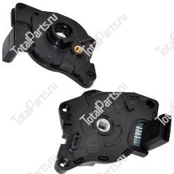 TVH 8779102 ПОТЕНЦИОМЕТР