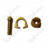 TVH 6208767 ЗАМОК ДЛЯ ВИЛ