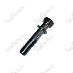 TOYOTA 816197601971 БОЛТ