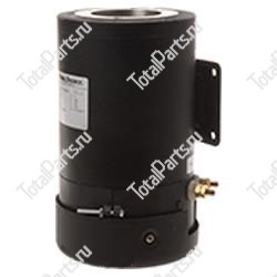 TOTALSOURCE SY24482 ЭЛЕКТРОДВИГАТЕЛЬ