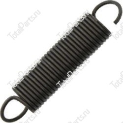 JUNGHEINRICH (AMEISE) 51181604 ПРУЖИНА