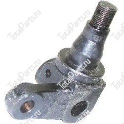 TCM 510F240311 ПОВОРОТНЫЙ КУЛАК LH