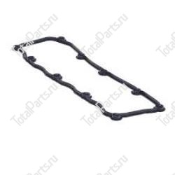 DEUTZ 1104 ПРОКЛАДКА КЛАПАННОЙ КРЫШКИ НА ДВИГАТЕЛЬ