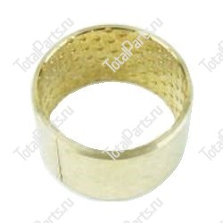 SIZE 45x50x30 ВТУЛКА