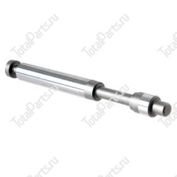 SIZE 8x14x145 ГИДРОКЛАПАН КОРОБКИ ПЕРЕДАЧ