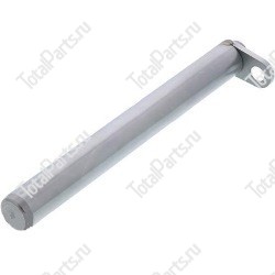 JUNGHEINRICH (AMEISE) 51381038 ОСЬ