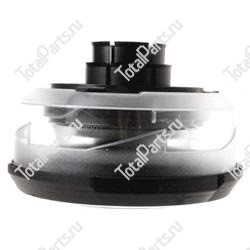 LINDE L0009831003 ПРЕДОЧИСТИТЕЛЬ