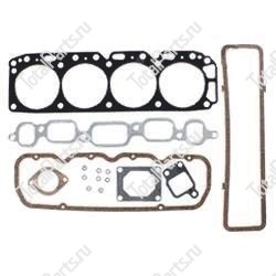 TOYOTA 04112U201071 РЕМКОМПЛЕКТ ГБЦ