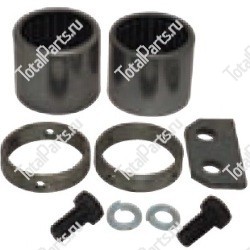 TOTALSOURCE 86702 РЕМКОМПЛЕКТ ЦЕНТРАЛЬНОГО ШКВОРНЯ