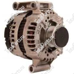 CARGO 115417 ГЕНЕРАТОР