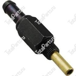 HYUNDAI 2674032804 КЛАПАН P.C.V.