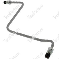 TVH 1155387 ТОПЛИВНАЯ ТРУБКА