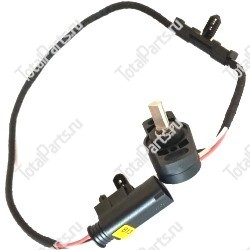 BT 7580602 ПОТЕНЦИОМЕТР