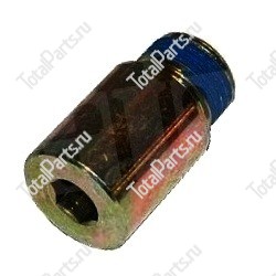 JUNGHEINRICH (AMEISE) 50439781 БОЛТ