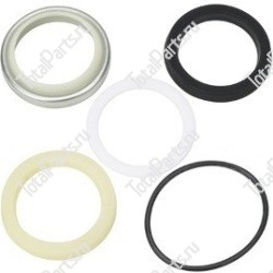 ALLIS CHALMERS KB3045A00020 РЕМКОМПЛЕКТ БОКОВОГО ЦИЛИНДРА ПОДЪЕМА