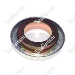 LINDE L0009100513 ПРОСТАВОЧНОЕ КОЛЬЦО